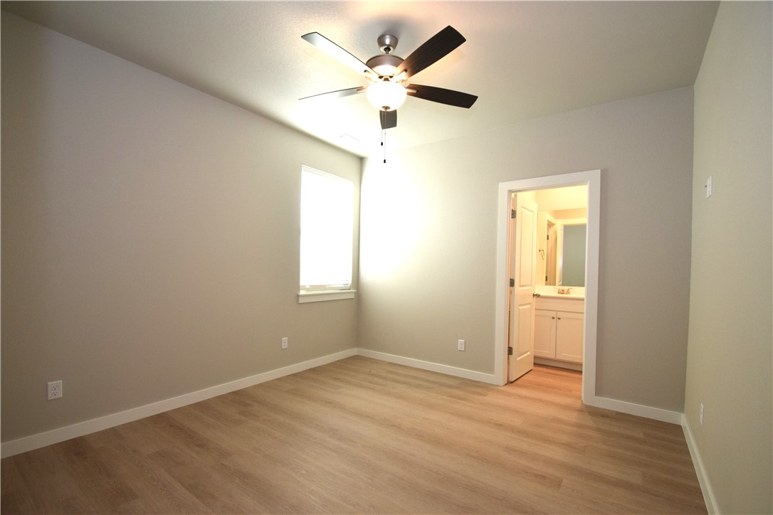 POIGAI ESTATES - Residential Lease