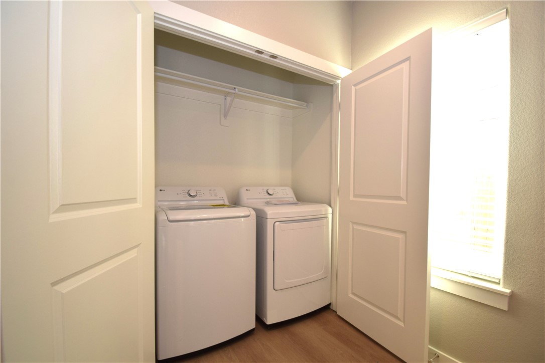 POIGAI ESTATES - Residential Lease