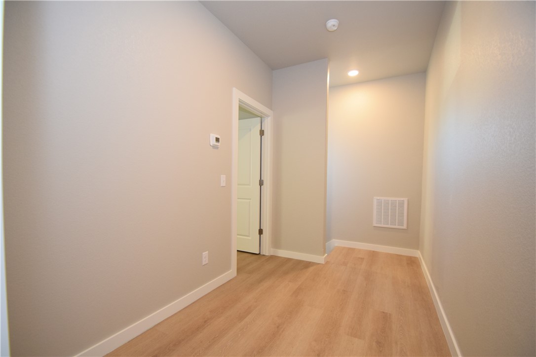 POIGAI ESTATES - Residential Lease