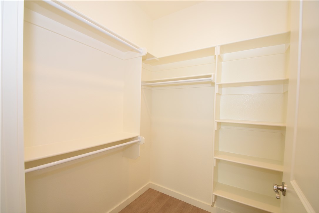 POIGAI ESTATES - Residential Lease