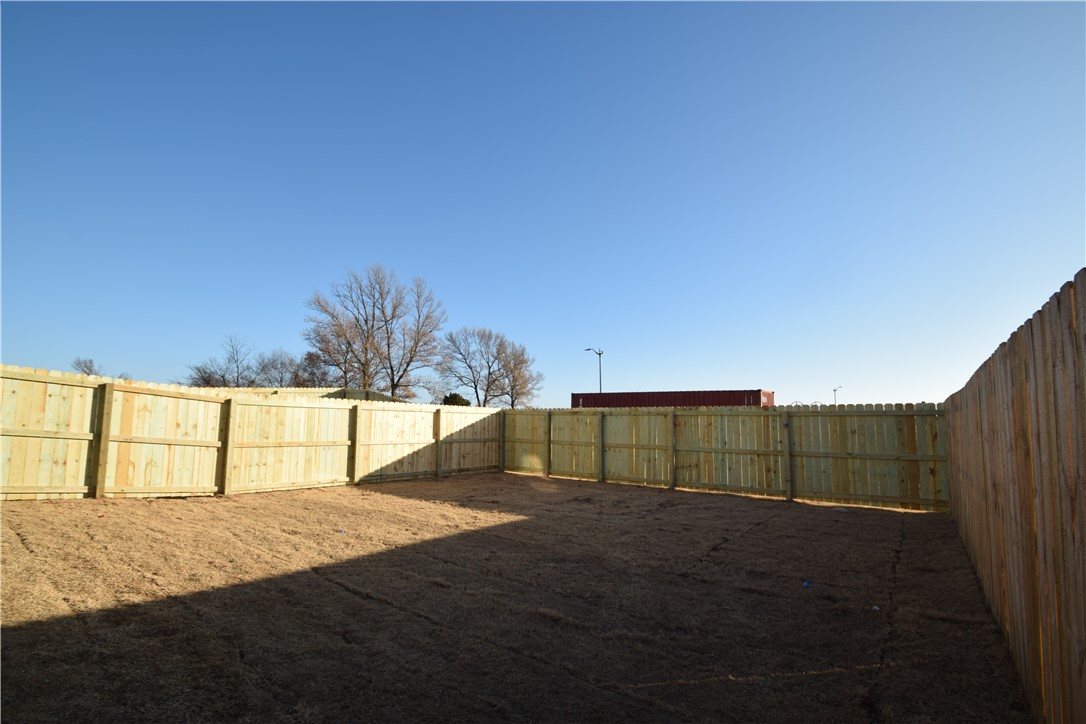 POIGAI ESTATES - Residential Lease