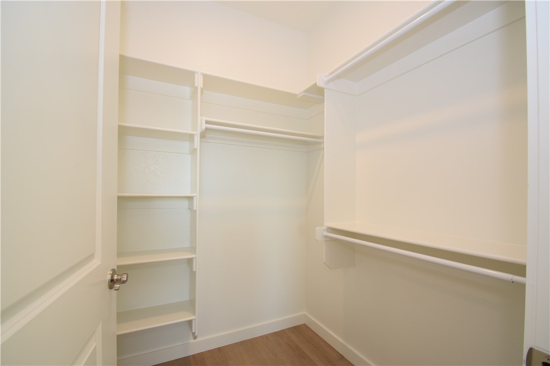 POIGAI ESTATES - Residential Lease