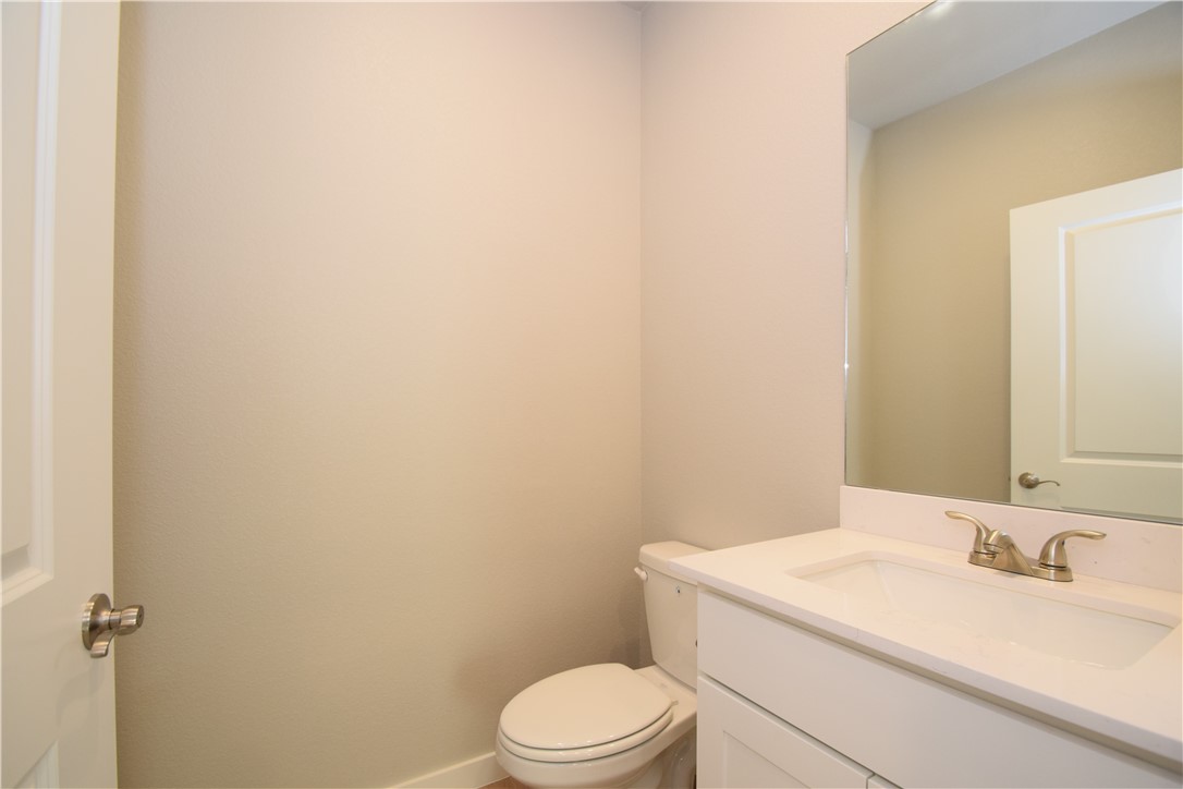 POIGAI ESTATES - Residential Lease