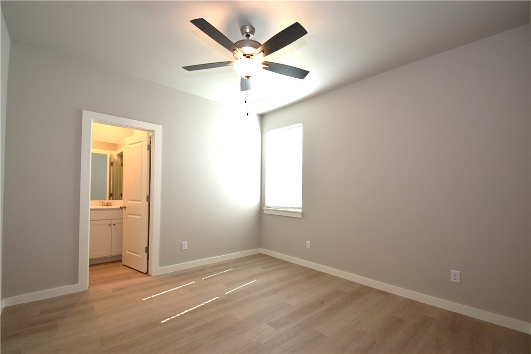 POIGAI ESTATES - Residential Lease