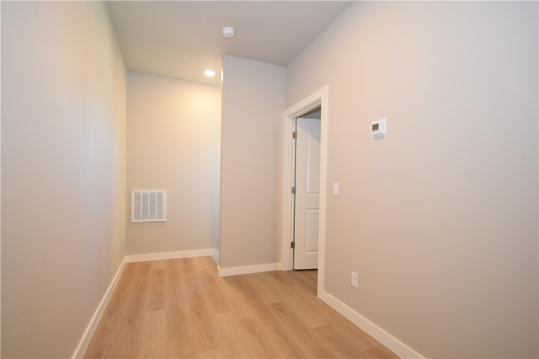 POIGAI ESTATES - Residential Lease