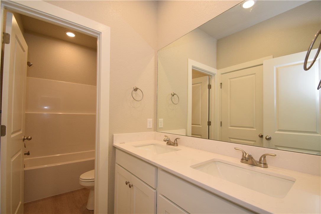 POIGAI ESTATES - Residential Lease