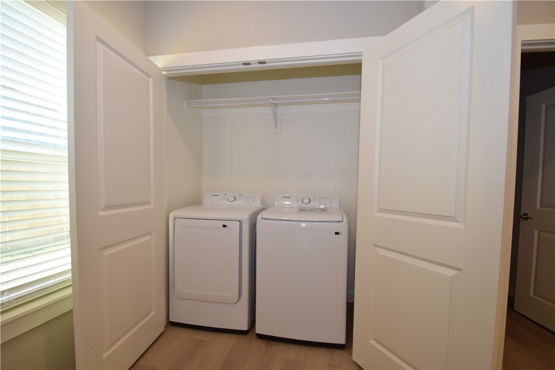 POIGAI ESTATES - Residential Lease