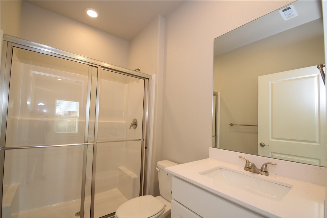 POIGAI ESTATES - Residential Lease