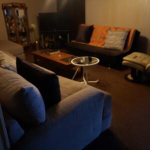 Plantation Heights - Residential