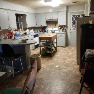 Plantation Heights - Residential