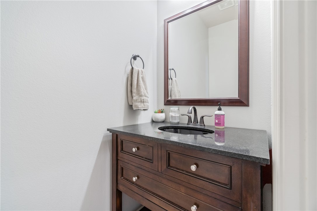 Otter Creek Estates Ph I-Cave Springs - Residential