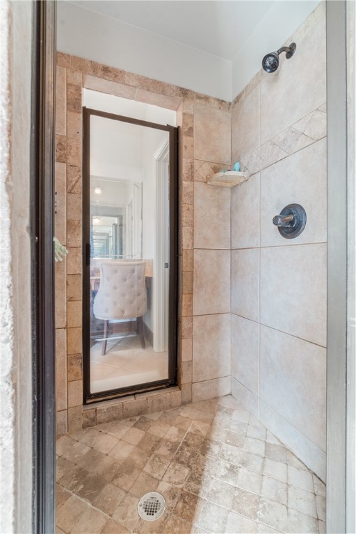 Otter Creek Estates Ph I-Cave Springs - Residential