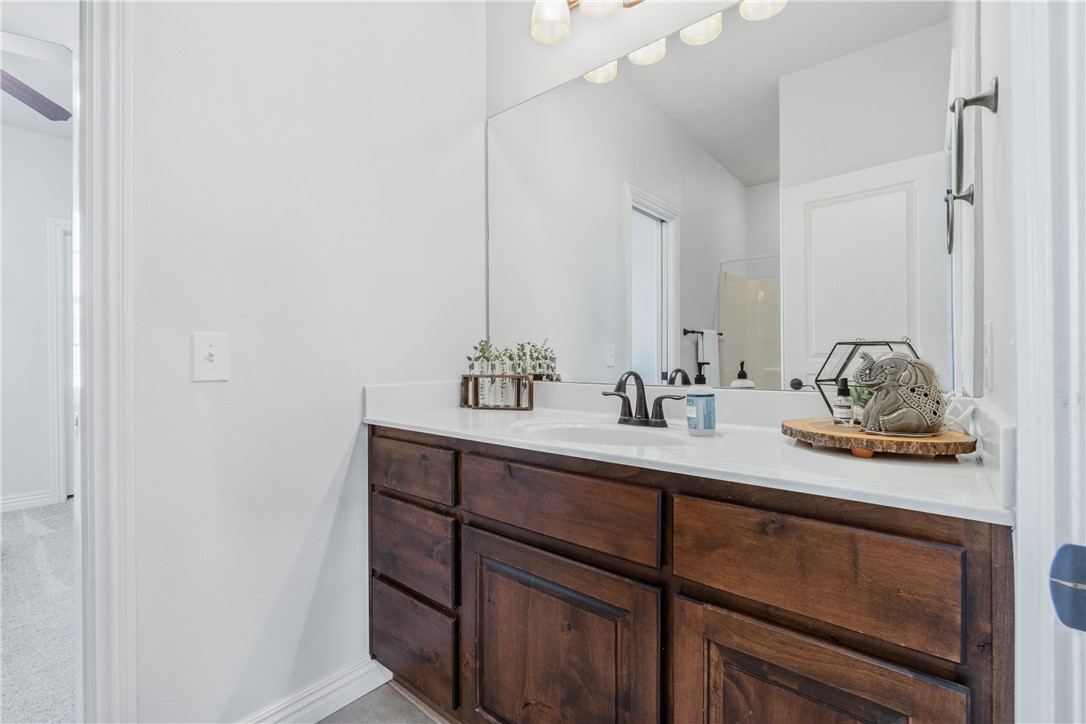 Otter Creek Estates Ph I-Cave Springs - Residential