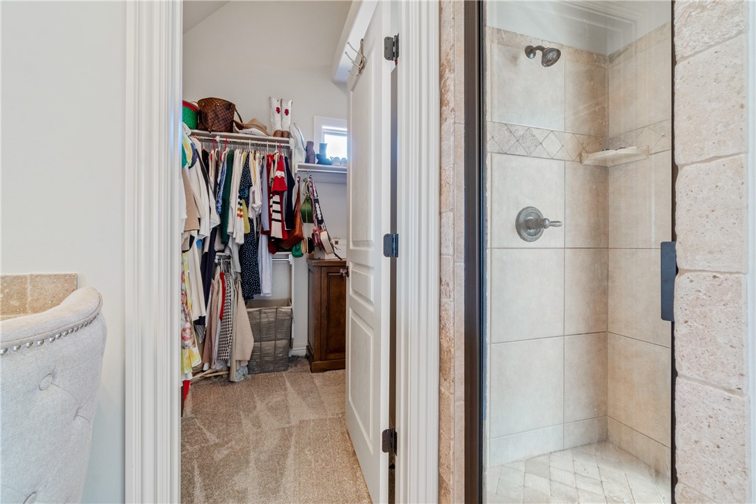 Otter Creek Estates Ph I-Cave Springs - Residential