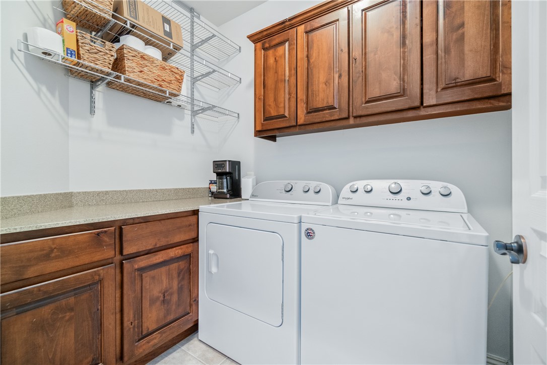 Otter Creek Estates Ph I-Cave Springs - Residential