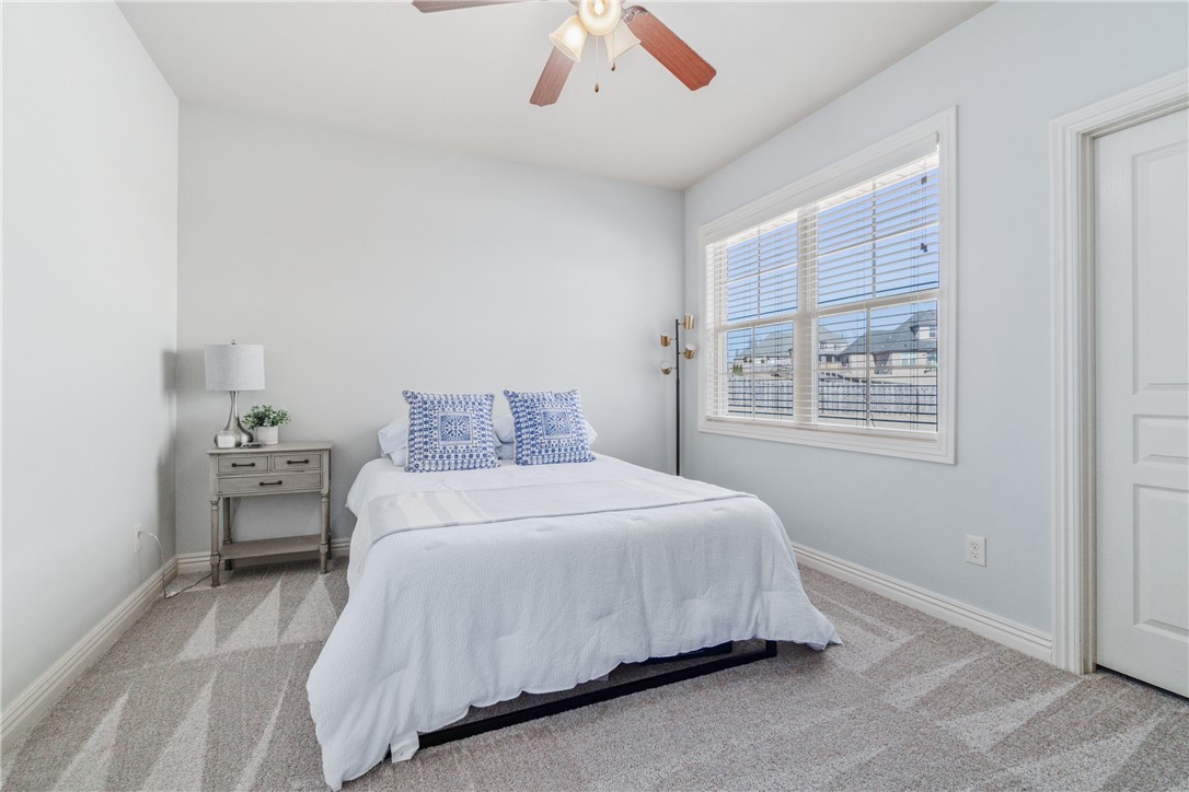 Otter Creek Estates Ph I-Cave Springs - Residential