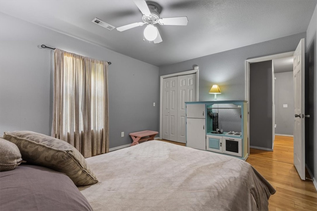 Huntingdon Sub - Residential