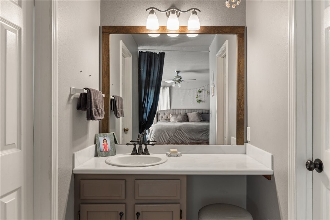 Huntingdon Sub - Residential