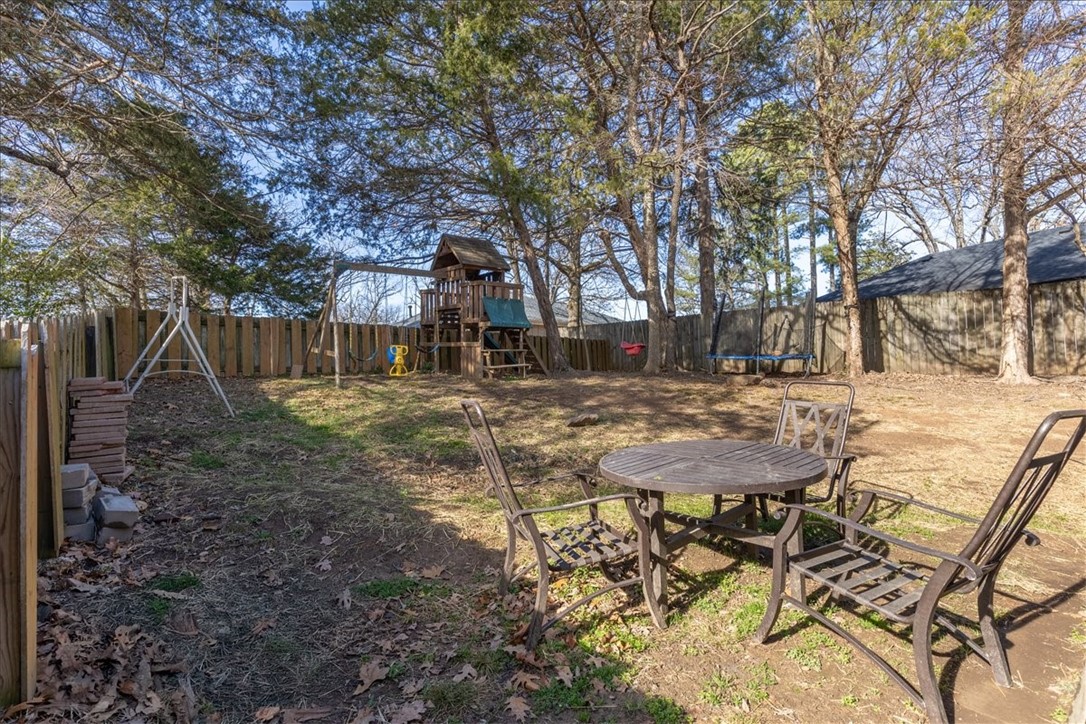 Huntingdon Sub - Residential