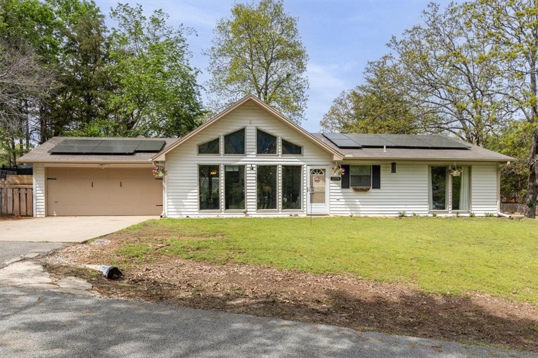 Huntingdon Sub - Residential