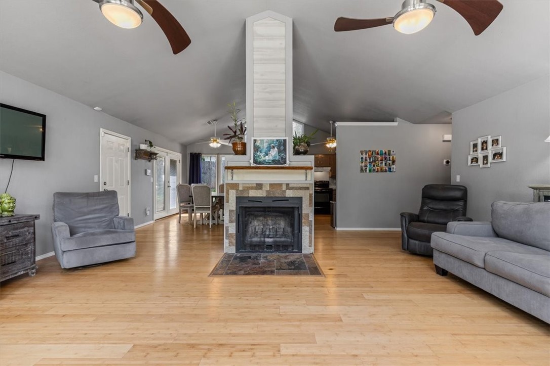 Huntingdon Sub - Residential