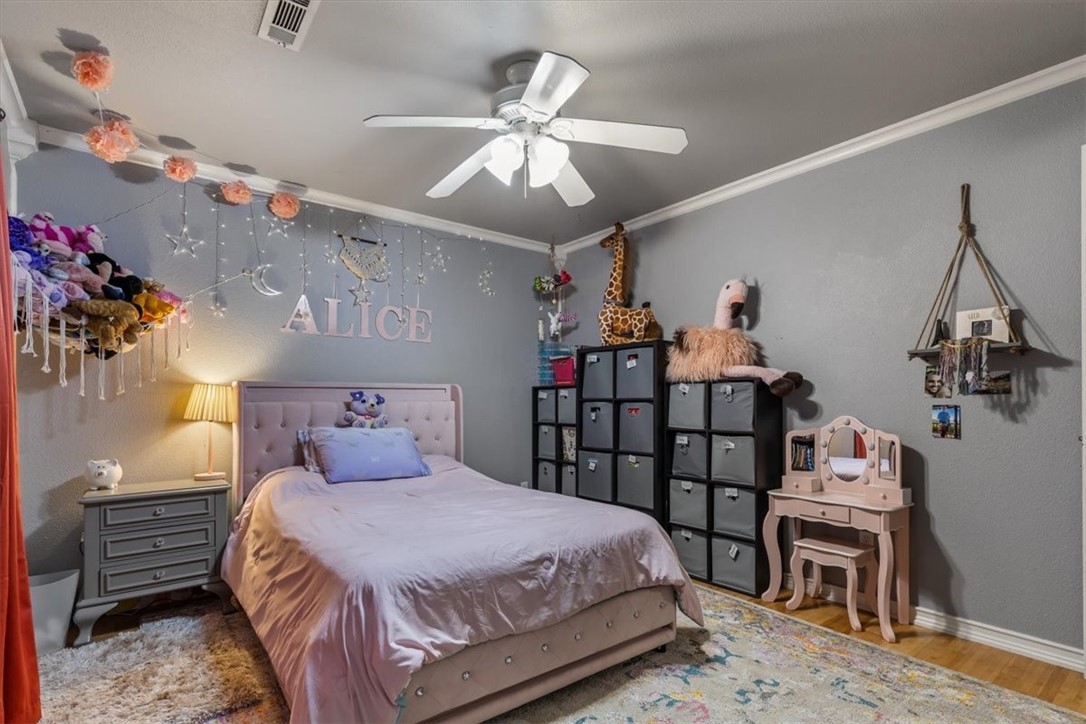 Huntingdon Sub - Residential