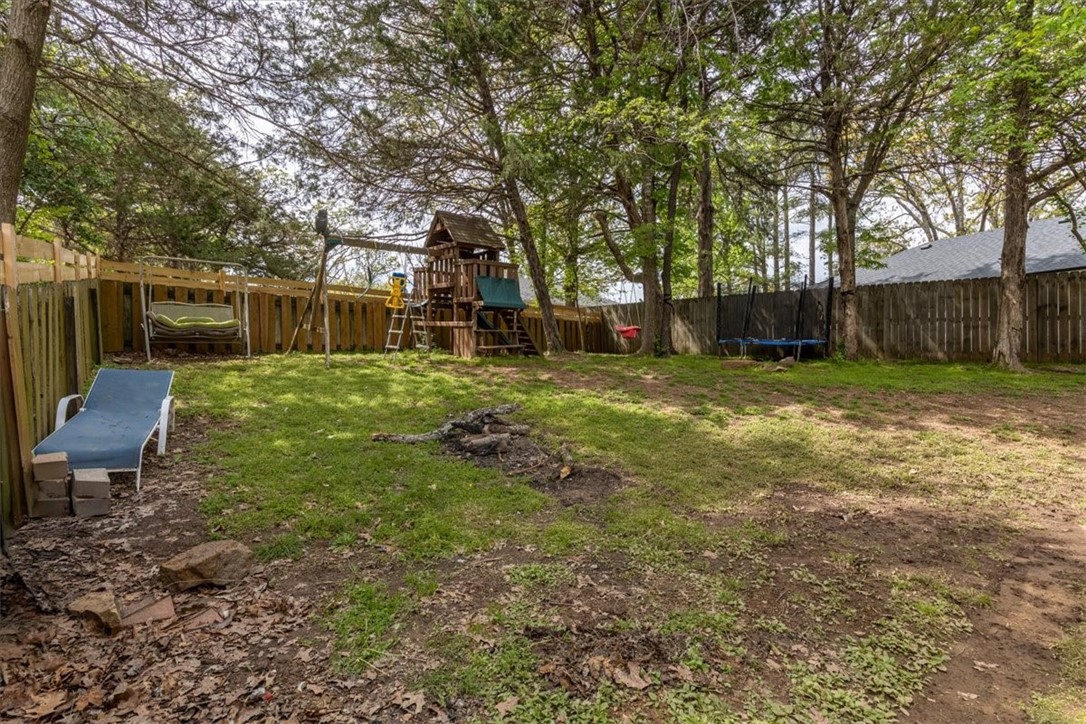 Huntingdon Sub - Residential