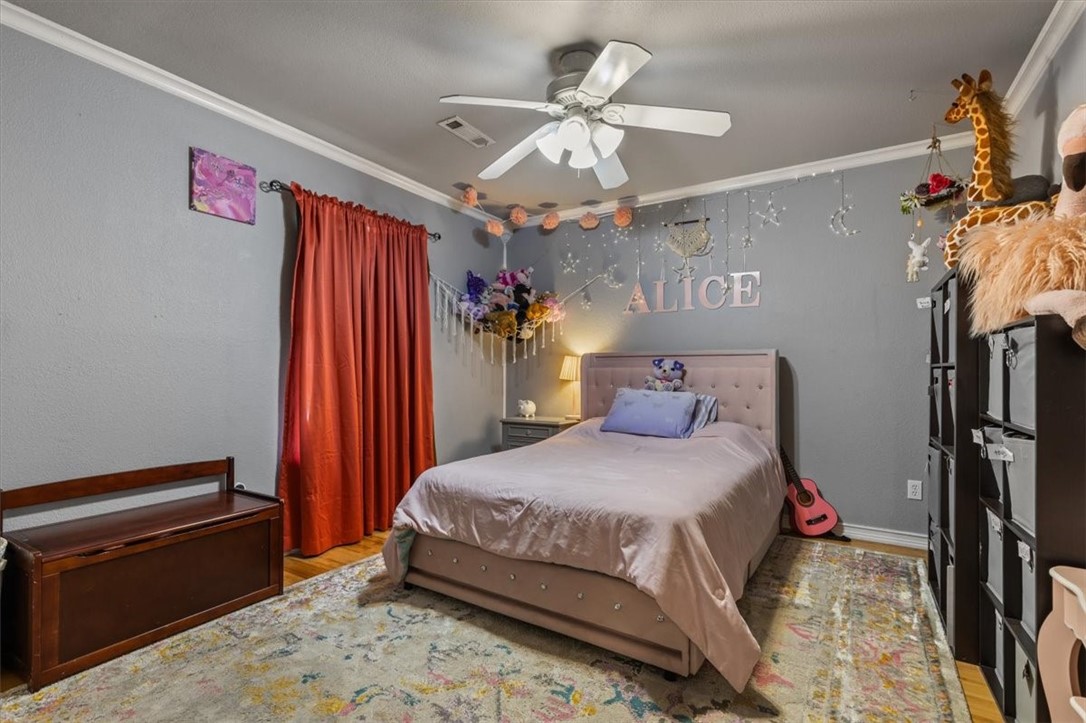 Huntingdon Sub - Residential