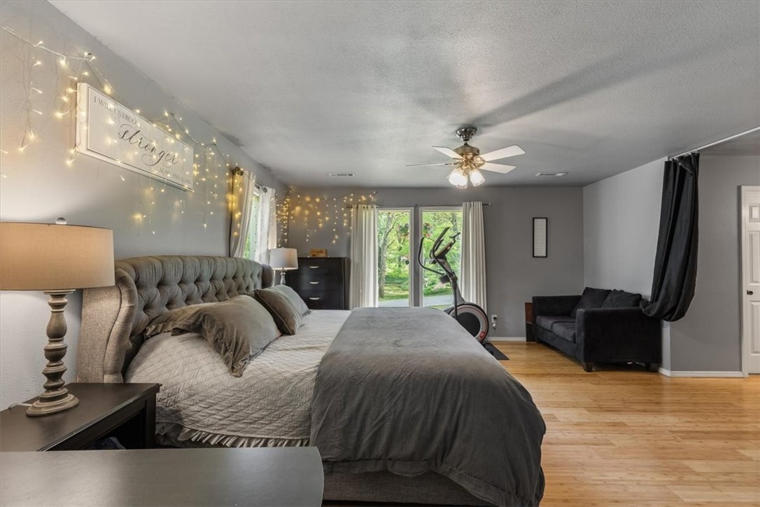 Huntingdon Sub - Residential