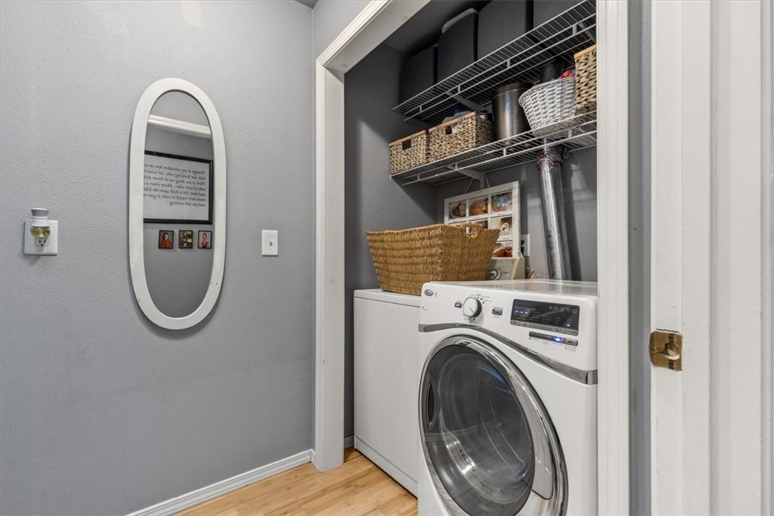 Huntingdon Sub - Residential