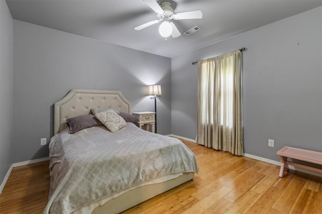 Huntingdon Sub - Residential