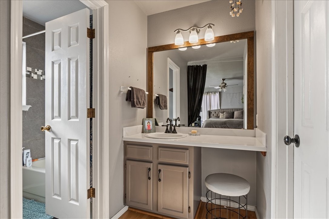 Huntingdon Sub - Residential