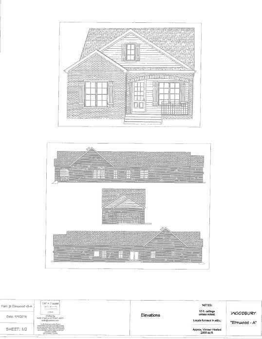 SOLD BEFORE PRINT