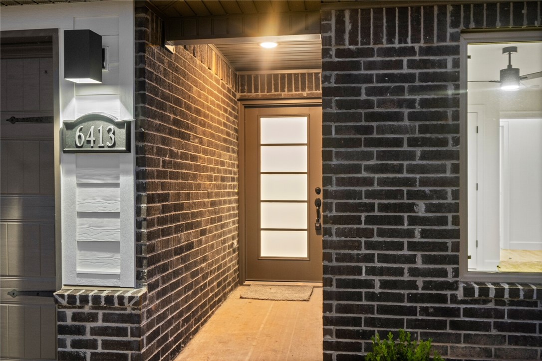 MASON VALLEY ESTATES PH 1A-HIGHFILL - Residential