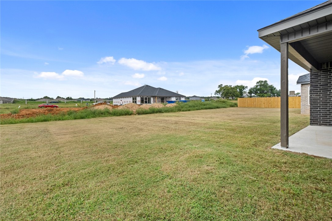 MASON VALLEY ESTATES PH 1A-HIGHFILL - Residential