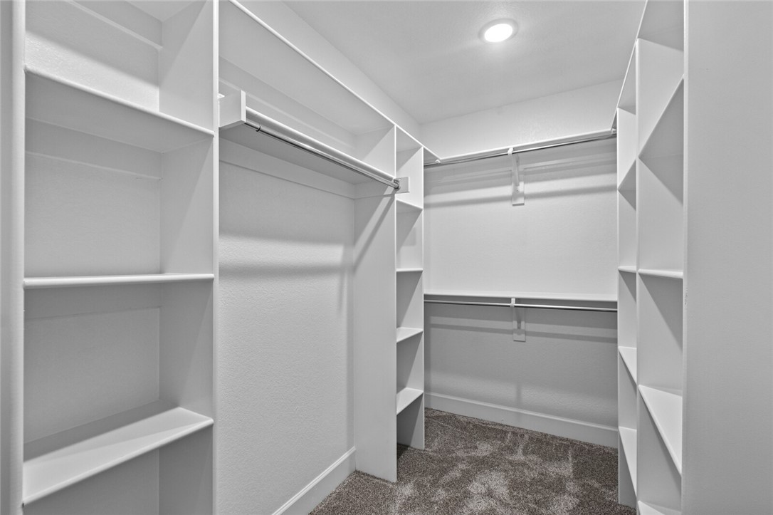 MASON VALLEY ESTATES PH 1A-HIGHFILL - Residential