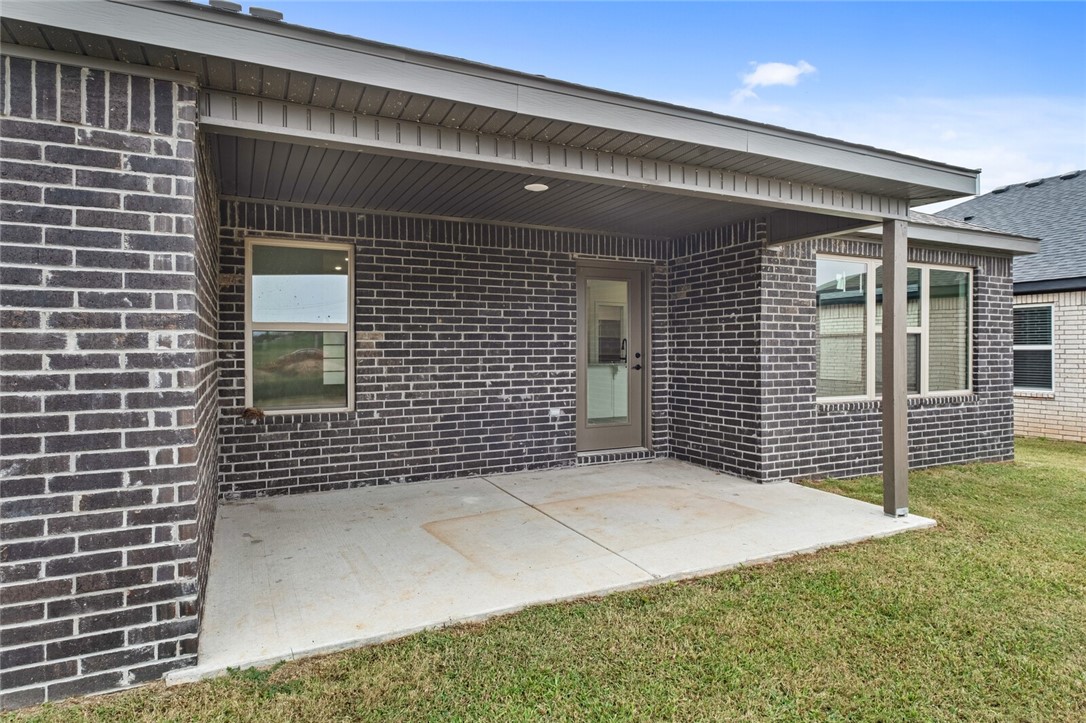 MASON VALLEY ESTATES PH 1A-HIGHFILL - Residential