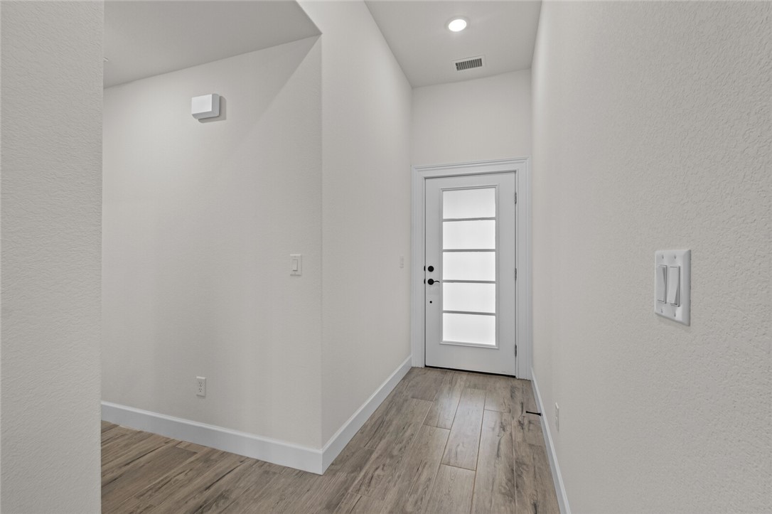MASON VALLEY ESTATES PH 1A-HIGHFILL - Residential