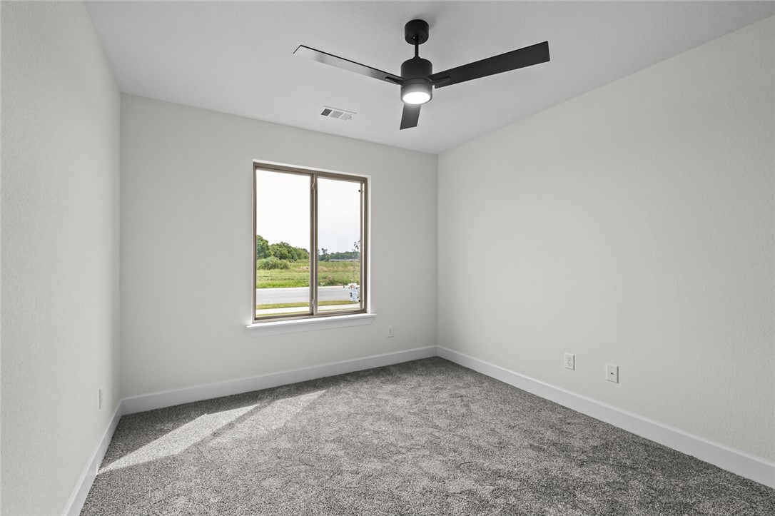 MASON VALLEY ESTATES PH 1A-HIGHFILL - Residential
