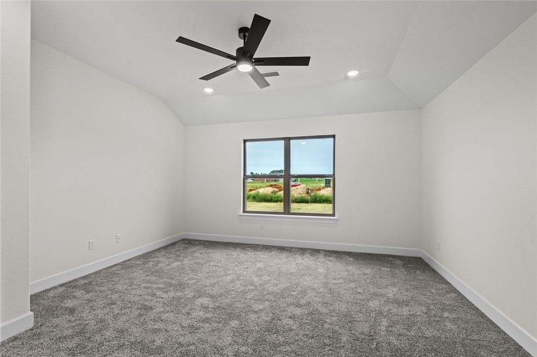 MASON VALLEY ESTATES PH 1A-HIGHFILL - Residential