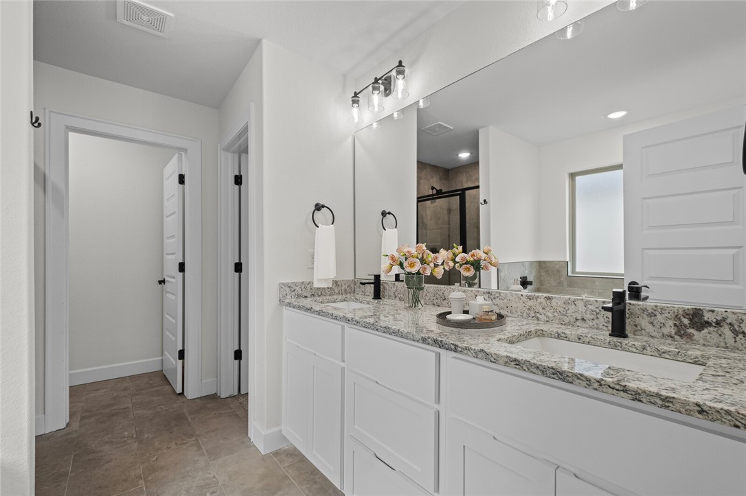 MASON VALLEY ESTATES PH 1A-HIGHFILL - Residential