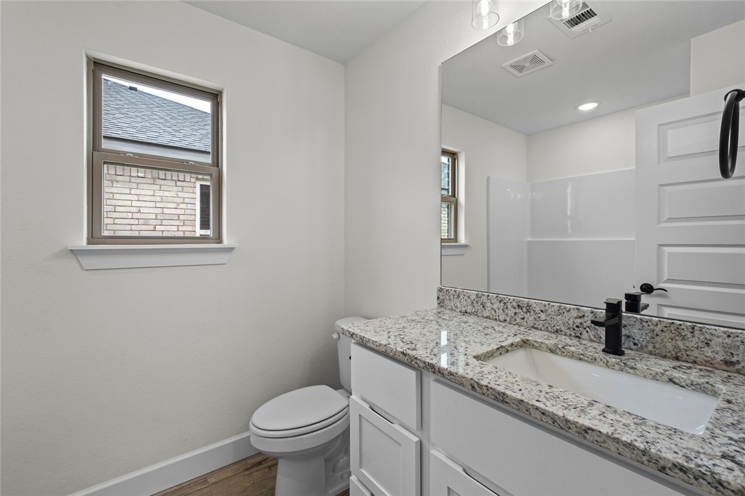MASON VALLEY ESTATES PH 1A-HIGHFILL - Residential