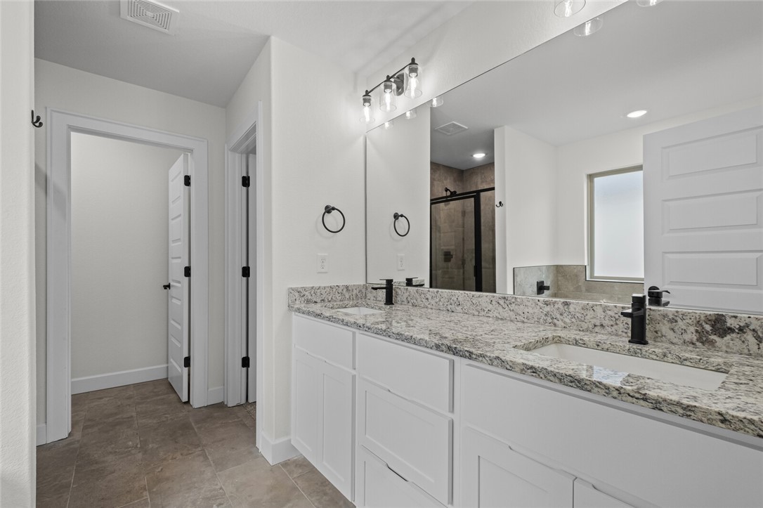 MASON VALLEY ESTATES PH 1A-HIGHFILL - Residential