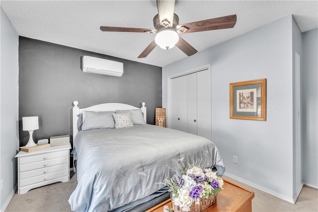 Wight Sub Bvv - Residential