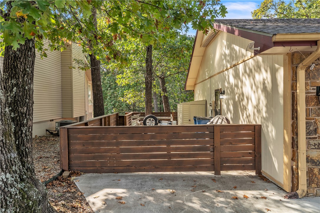 Wight Sub Bvv - Residential