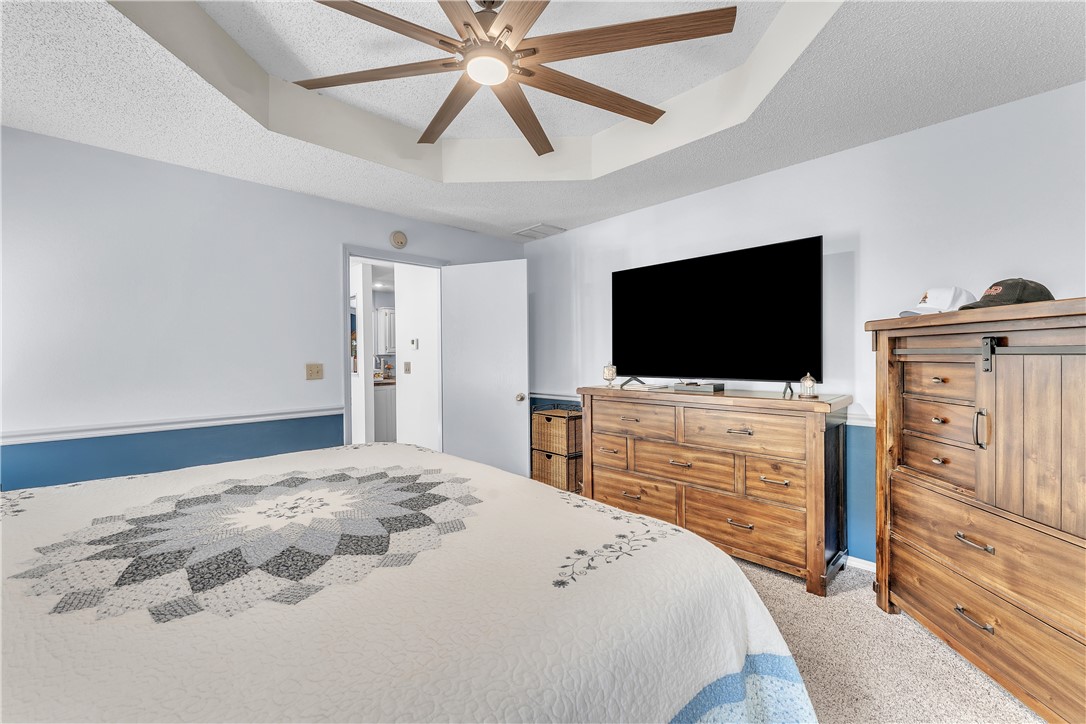 Wight Sub Bvv - Residential