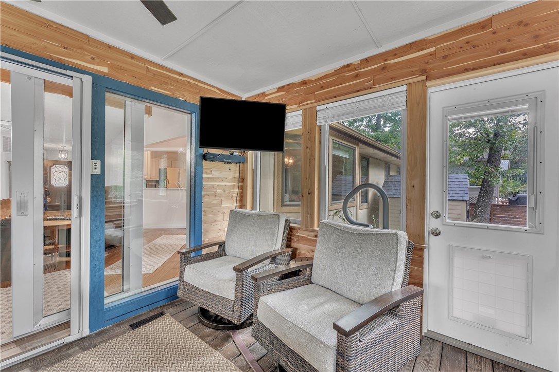 Wight Sub Bvv - Residential