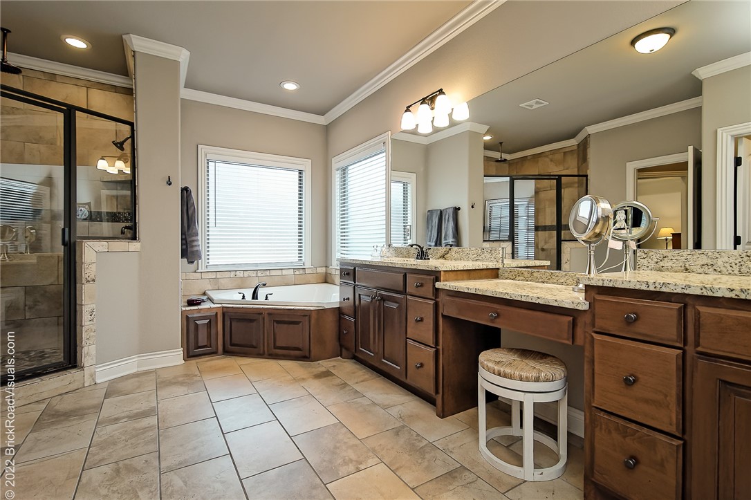 West Haven Sub - Residential