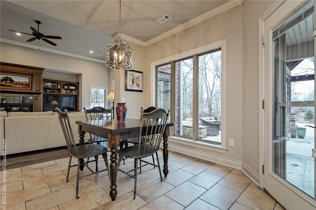 West Haven Sub - Residential