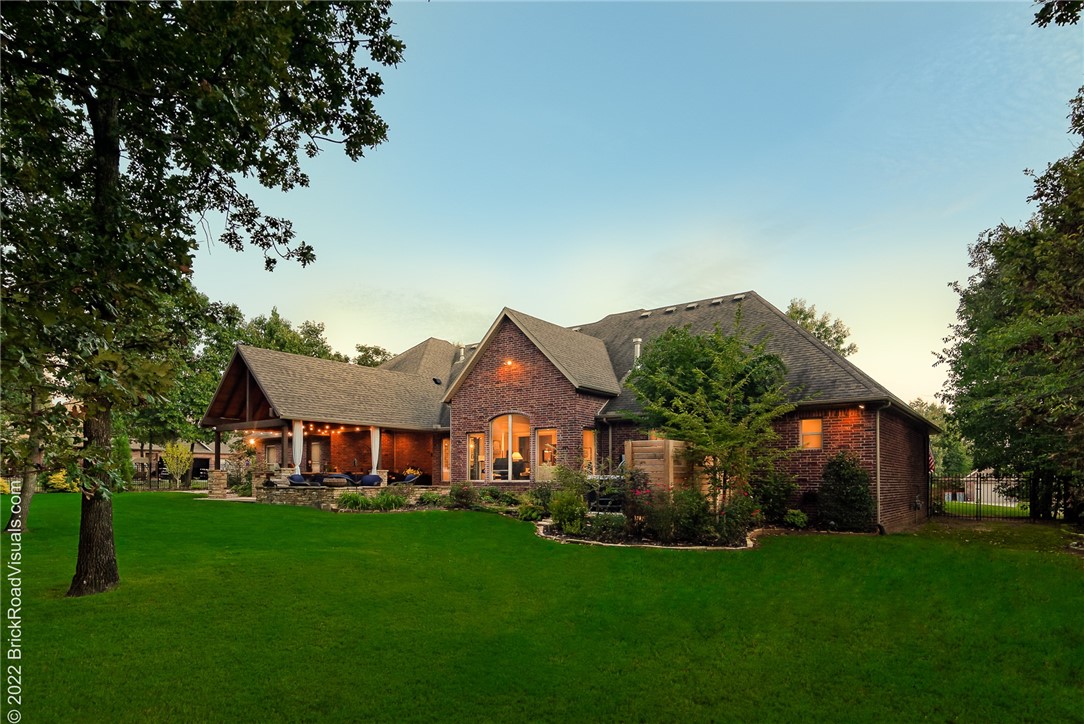 West Haven Sub - Residential